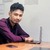 Mohammad S.