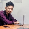 Mohammad S.