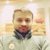 Abhishek K.