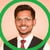 Ritik K.