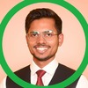Ritik K.