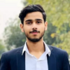 Umer K.