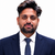 Rohit G.