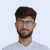 Usama G.