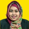 Mahafuza J.