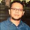 Eduardo L.