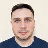 Viacheslav A.