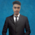 Md Toufiq A.