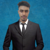 Md Toufiq A.