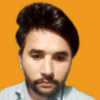 Muhammad Sajid  N.