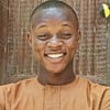 Ajao E.