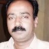 shahid a.