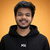 Prathamesh S.