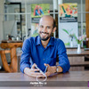 Randunu Kaushalya S.