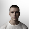 Oleksii S.
