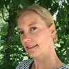 Baukje S.