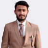Mohammad A.