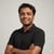 Mahendra S.