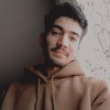 Mohammed A.