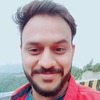 Hamza Z.