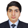 MOHAMED Zaid D.