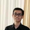 Gilang Romadhon A.