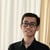 Gilang Romadhon A.