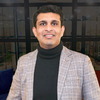 Azan A.