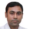 Md Sajjad H.