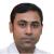 Md Sajjad H.