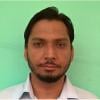 Mukesh B.
