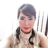 Dewi H.