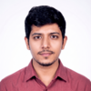 Amartya R.