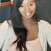Kim M.