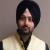Gurmeet S.