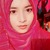 Mst Rumana A.