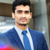 Sumon Chandra R.