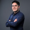 Juan M.