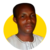 Owolabi G.