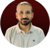 Hafiz Hasan I.