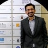 Hafiz Hasan I.