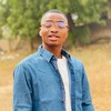 Moshood S.