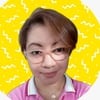 Aiza Marie A.
