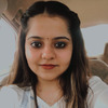 Mahima K.