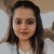 Mahima K.