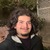 Mohammad A.