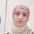 Rasha A.