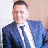 Yavuz T.