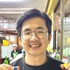 CHOU CHYUAN T.