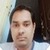 Pratik L.